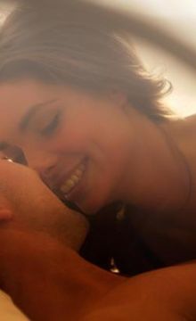 9 Things You Can Do Before Sex To Make It Even More Amazing 