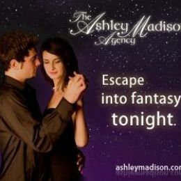 Ashley Madison - What Really is This Website About?