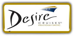 desire cruise