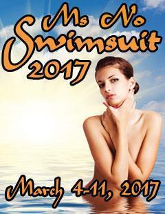 ms noswimsuit