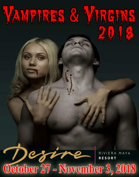 vampiresvirgins2018