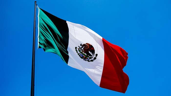 mexico flag1