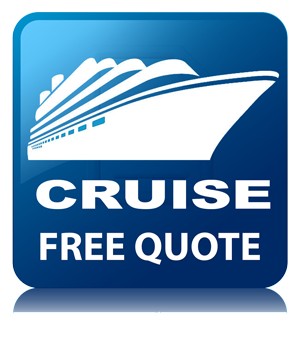 cruise quote