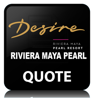 desire pearl quote