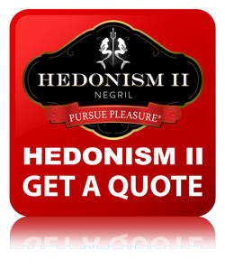 hedonism 2 Quote